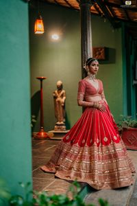 review-Deepak Vijay Photography