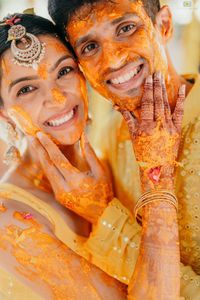review-Deepak Vijay Photography