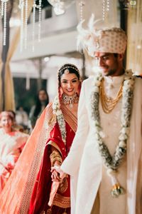 review-Deepak Vijay Photography