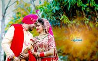 review-Adarsh Sharma Photography