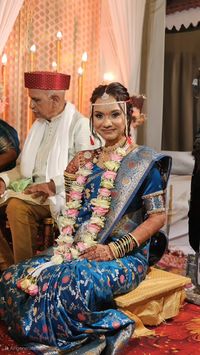 review-Priti Kamble Makeovers