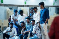 review-The Fab Events Crew