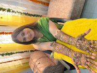 review-image-3-Delhi Mehandi Art Dehradun