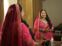 review-Pratibha Gupta Makeup Artist