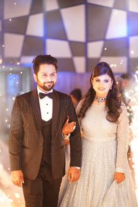 review-Face Chronicles by Sonam Jumani