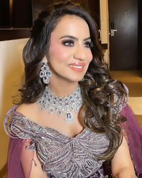 review-Face Chronicles by Sonam Jumani