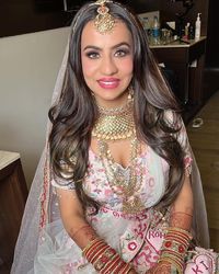 review-Face Chronicles by Sonam Jumani