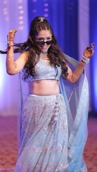 review-Face Chronicles by Sonam Jumani