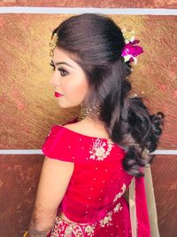 review-Face Chronicles by Sonam Jumani