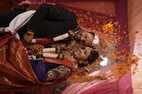 review-GITAI Lawns / Banquets & Convention Centre
