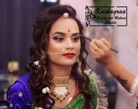 review-image-1-Kushagraa Beauty and Makeup Studio