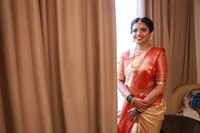 review-Makeup by Akshatha Prasad