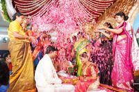 review-Iconic Photography