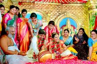 review-Iconic Photography