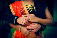 review-Iconic Photography