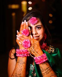 review-Vaibhav Grover Photography