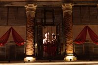 review-Rig Photography