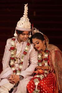 review-Rig Photography