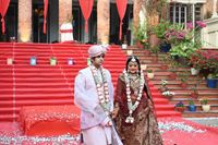 review-Rig Photography