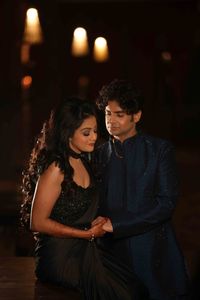 review-Rig Photography