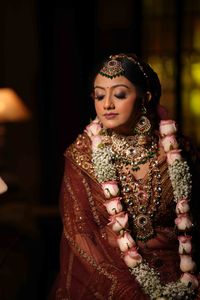 review-Rig Photography