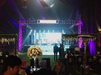 review-AHD Events & Decor