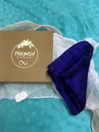 review-image-0-Prayasa - The Gifting Company