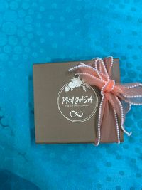 review-image-1-Prayasa - The Gifting Company