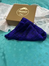 review-image-2-Prayasa - The Gifting Company