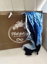 review-Prayasa - The Gifting Company