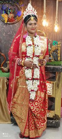 review-Makeup By Sweety Agarwal