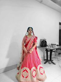 review-Makeup By Sweety Agarwal