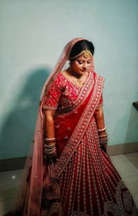 review-Makeup By Sweety Agarwal