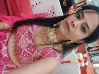review-Makeup By Sweety Agarwal