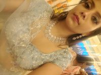 review-Makeup By Sweety Agarwal