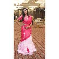 review-Makeup By Sweety Agarwal