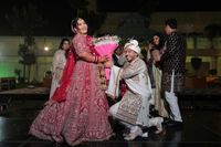 review-Aditya and Mohit