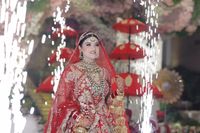 review-Aditya and Mohit