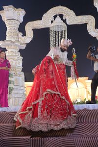 review-Aditya and Mohit