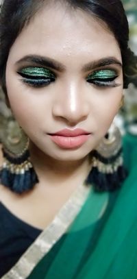 review-MOBLINA MAKEUP STUDIO
