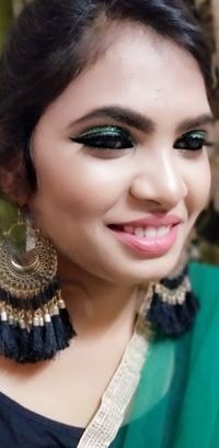 review-MOBLINA MAKEUP STUDIO