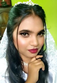 review-MOBLINA MAKEUP STUDIO