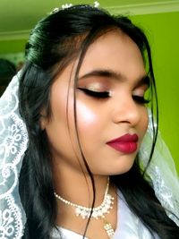 review-MOBLINA MAKEUP STUDIO