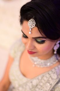 review-MOBLINA MAKEUP STUDIO