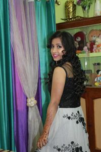 review-MOBLINA MAKEUP STUDIO