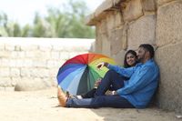 review-Sriram Photography