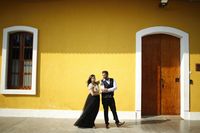 review-Sriram Photography