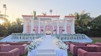 review-Umrao Weddings