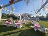 review-Umrao Weddings