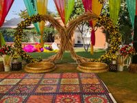 review-Umrao Weddings